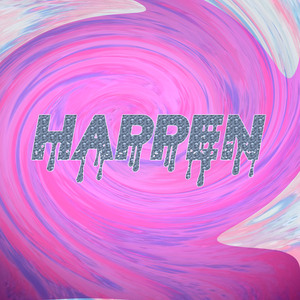 Happen