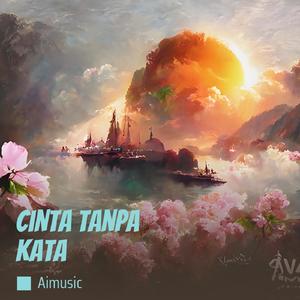 Cinta Tanpa Kata (Acoustic)