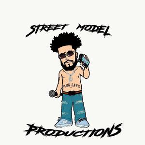 421 F# MINOR 95 BPM (INSTRUMENTAL) (INSTRUMENTAL)