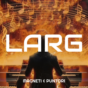 Larg