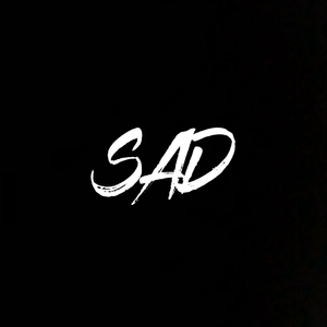 SAD（Prod.By PUNISHME）