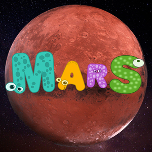 MARS