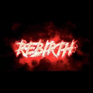 Rebirth 2021 cypher