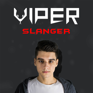 Slanger