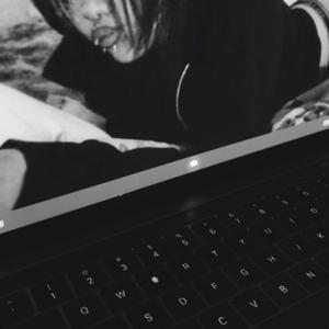 damn!! (feat. Hunxna)