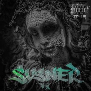 Intrinsecus (feat. Susie)