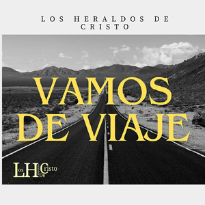 Vamos de Viaje