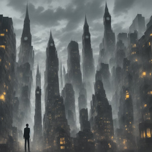 カプグラ症候群