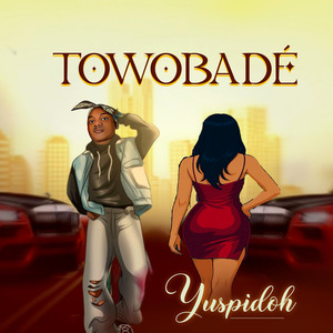 Towobadé