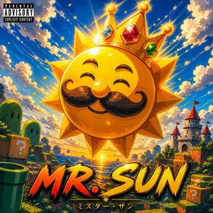 MR.SUN