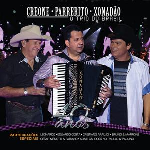 Pot-Pourri: Bico Bom É Mulher / Doutor e a Empregada (feat. Cristiano Araújo)