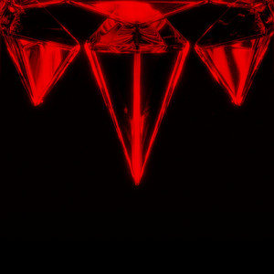 King of the Dancefloor