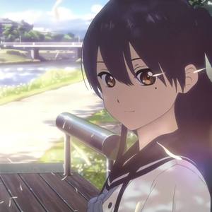 闫仕宇！（伴奏）