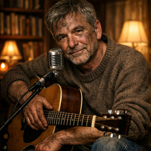 Шахтёр - Когда молчат забои