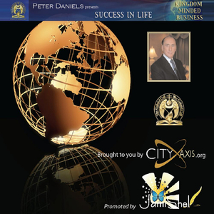 The Challenge of Change