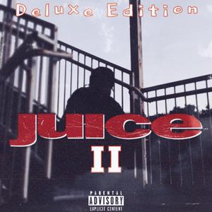Juice (feat. DatNIccaTrendz) (Remix)