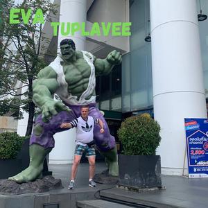 Eva Tuplavee