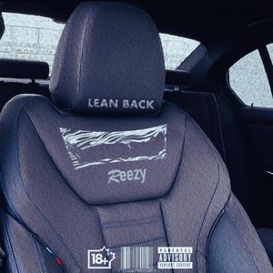 Lean Back (feat. XavioN)