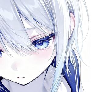 算法推荐的孤独