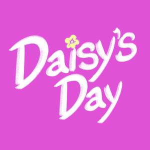 Daisy's Day