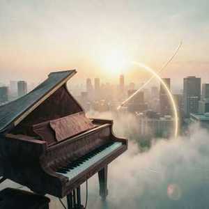 Song for U