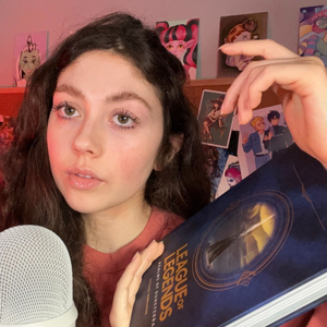 Glycolic Acid Shwoop