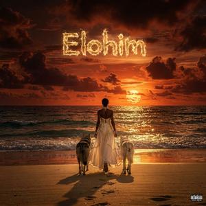 Elohim (feat. SY*ENCE)