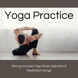 Meditation Songs
