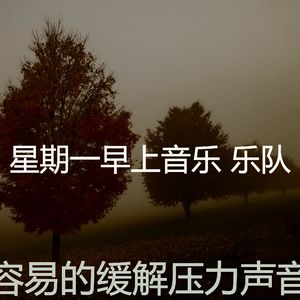 优美缓解压力器乐