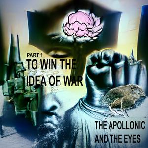 A Specter of History in Disguise