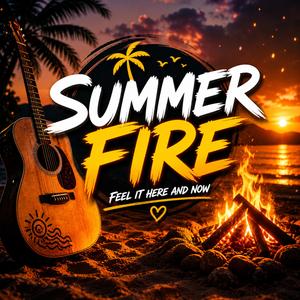 Summer Fire