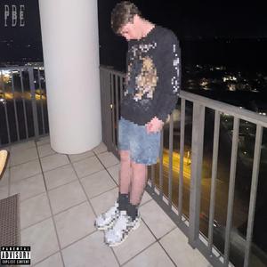 magabu (feat. X4D & rnnree)