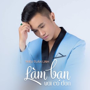 Làm Bạn Với Cô Đơn