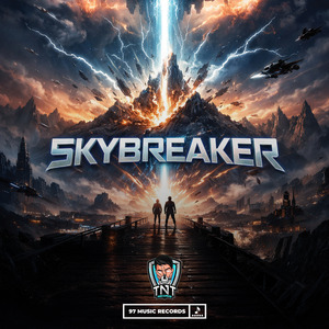 Skybreaker