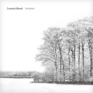 Isvinter