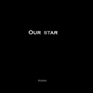Our Star