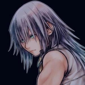 all my friends betrayed me