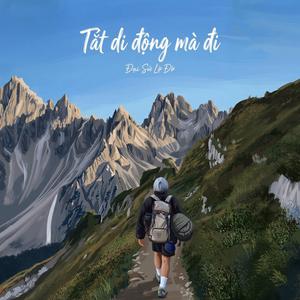 Tắt di động mà đi