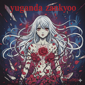 Yuganda zankyou