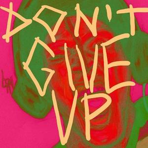 结巴(PROD BY FaunmU & ShineLikeVVS）