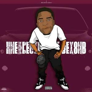 Troubling Memories (feat. Zira D & Pro by DC)