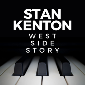 Prologue (From 'west Side Story') (Original Mix)