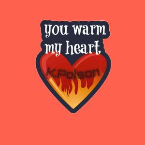 In my love （Prod.By K-MAX）