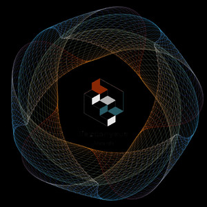 Fisuras (Original Mix)