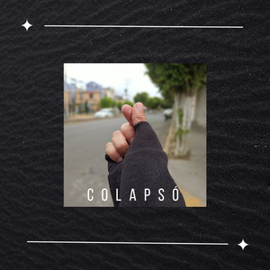 Colapso (En acústico)