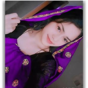 Radhe Radhe Kudi Patade Akhand Kuwaro Dolu R Hari Singh Dholan