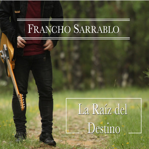 Buen Tiempo para el Mercader de Alambre