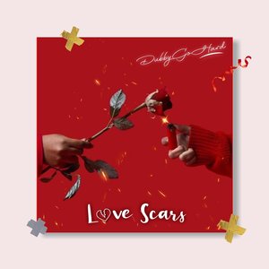 Love Scars