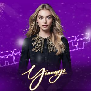 Yennayi (feat. Awatif)