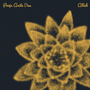 Allah (feat. Maria Roe Vincent)